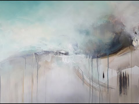 Réminiscence - Thumbnail 10