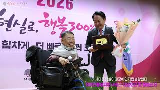 �����̹���