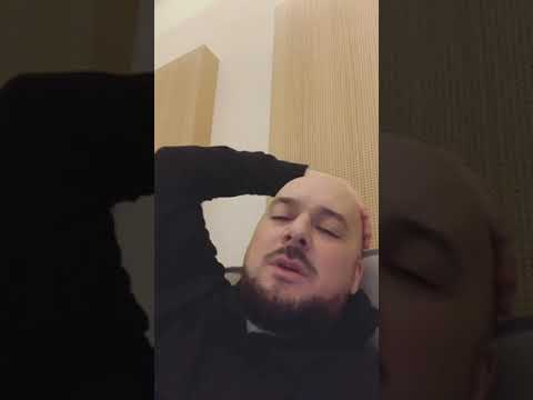 Feature mit Capital Bra ABGESAGT 😳 - Kool Savas STATEMENT