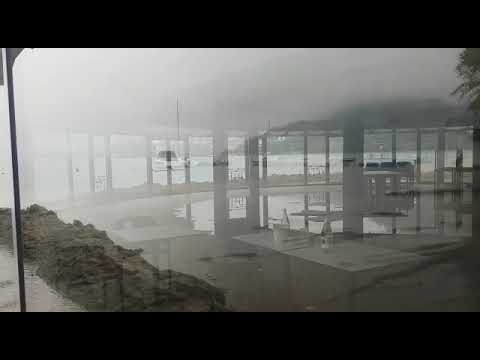 Video lago di Caldonazzo   Alberto Pattini