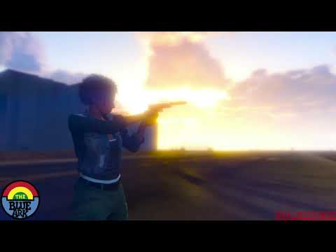 Grand Theft Auto V | Gregory Isaacs - Night Nurse (Trilha Sonora)