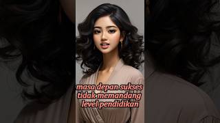Download lagu Kata Bijak By Mery Riana #sukses #short #inspirasi mp3