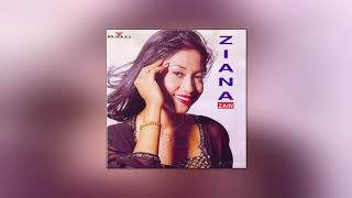 Ziana Zain - Rindu Yang Ku Pendam