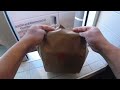 McDonalds POV A Little Bit Busy In Drive Thru I M A Presenter Today