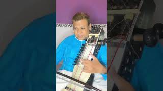 Download lagu Raag Mishra tilang by dilshad khan #dilshadkhan #sarangi #raag #musician #indianclassicalmusic mp3