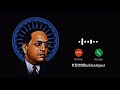 Jay Bheem Likha Rahe Shishe Per जय भीम लिखा रे शिष्य पर