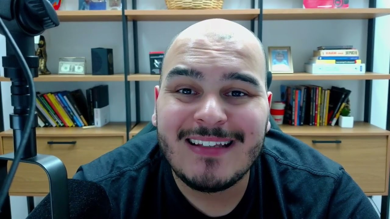 TENHA UM OPERACIONAL DE ALTA PERFORMANCE EM 2025