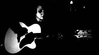 Poor Little Boy - These Butchers Will Kill You (Acoustic Version)