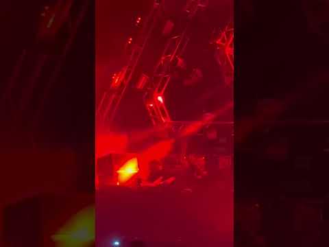 Ida Enberg B2B Maya Jane Coles - The Cove - Ultra Music Festival 2023