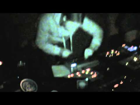 Bactee & Tito @ Estrada | Bydgoszcz | 03.05.2013 ------ Live Act -----  part 3