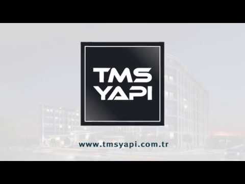 TMS Yapı Beyhouse Konakları