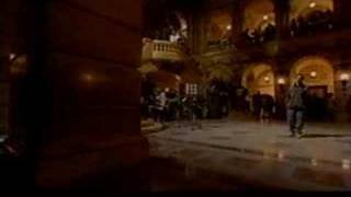 Showbiz &amp; AG - Next Level