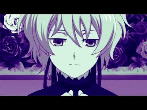 Fatal ForeverArti - JUUGIN X2