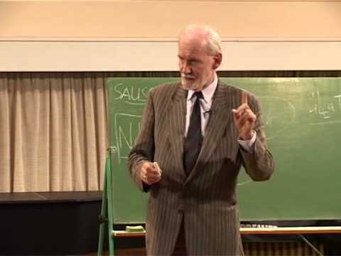 Pap Gábor - Kezdetben vala az Ige - Anyanyelvünk, a teremtő ige működése