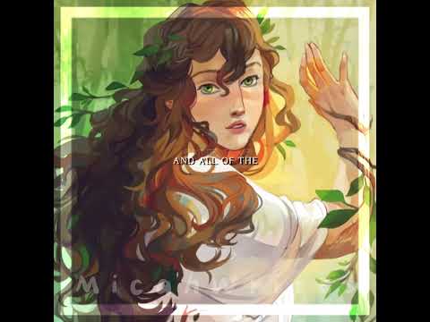 Apollo… and Hermes? I don’t know. #epicthemusical #epicedit #edit #apollo #hermes #notaship #edits