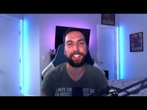 Trade Prince Gallywix Elementals Build Is Crazy! - Hearthstone Battlegrounds