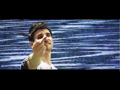 01. SWEET (ÁNIMA 2020 // JL) SHOT BY IBPROD