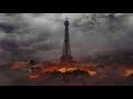 La fin du monde s'approche Documentaire choc en français interdit