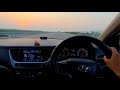 Deewana Main Chala Car Driving Status Old Songs Status