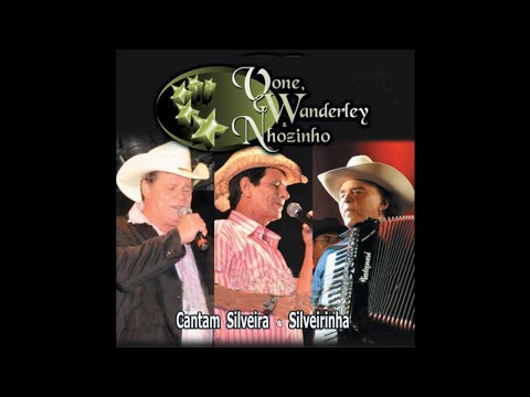 To Pagando - Nhozinho Grava -  Vone  Wanderley - Gilberto e Gilmar - 2018