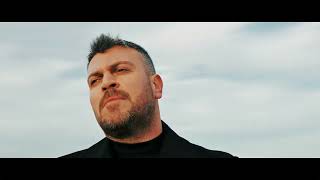 ELLER ÜZER jetzt Video ansehen ELLER ÜZER jetzt Video ansehen