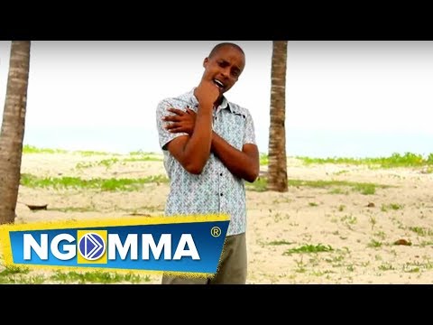 Peter Njoroge - No Tuimetameta (Official Video)