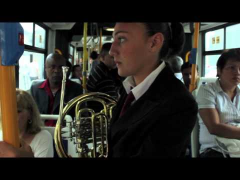 Vieni a trovarmi. Mirco Menna&Banda di Avola