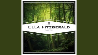 When the Sun Comes Out