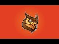 FREE Freestyle Type Beat Patches L Free Type Beat 2023 L Rap Trap Instrumental