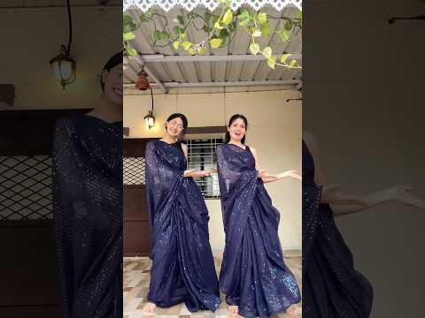 Icecream!❄️🍦 #dance #youtubeshorts #trending #shorts #short #viral #shortvideo #viralvideo #love