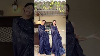 Download lagu Icecream!❄️🍦 #dance #youtubeshorts #trending #shorts #short #viral #shortvideo #viralvideo #love mp3 Download lagu Icecream!❄️🍦 #dance #youtubeshorts #trending #shorts #short #viral #shortvideo #viralvideo #love mp3