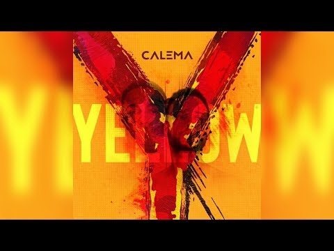 Calema - Até de Manhã (feat. Diana Lima & T. Rex) | Official Audio