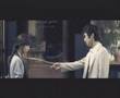 Jang Ri Inn ft. Xiah junsu - Timeless [part 1&2] no ...