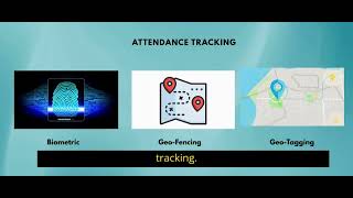 ASC HRMS Software YouTube Video