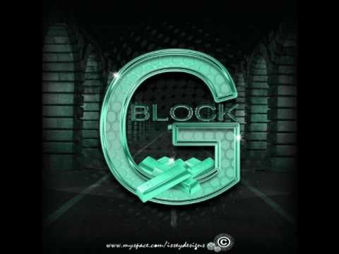 Grimey Dirty Diana-Produced by Biscy,GBlock ent.2010,OX4GRIME.INSTRUMENTAL