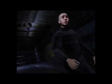 Carlos Corté$ - JANGUEAR