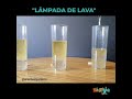 IDEIAS MALUCAS