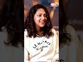 Greatest Compliment Amalapaul Amalapaulactress Redfm Redfmmalayalam