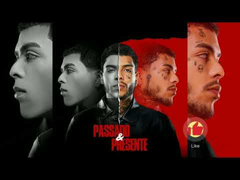 MC Kevin Feat MC PH - Opção (Prod.DJ Perera)
