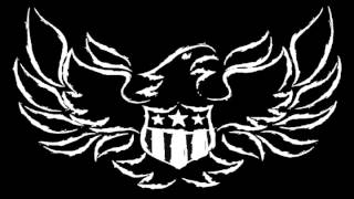 Shop 11 Phoenix - Hollow Heart