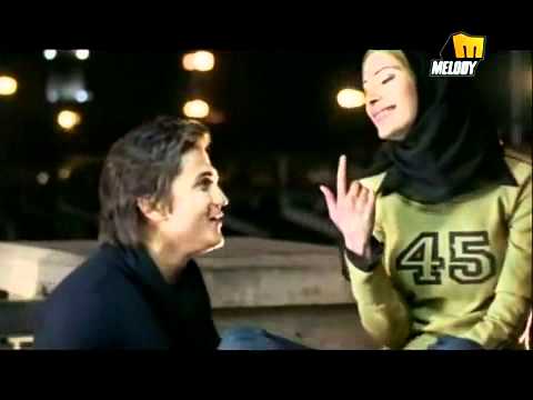 Haitham Sa'eid   Homma Malhom                                       YouTube