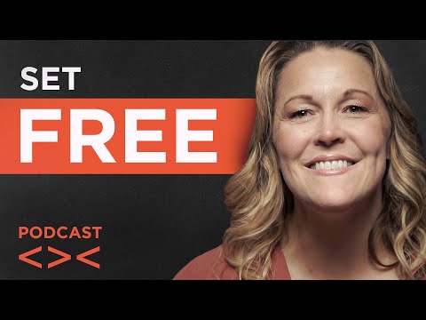 Finding TRUTH After Mormonism