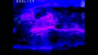 Soultek - Forever Feeling