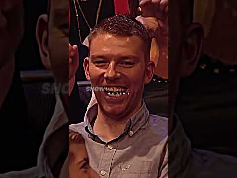 The Truth About 50 Shades Of Gray