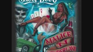 Snoop Dogg - World Of A Gangsta