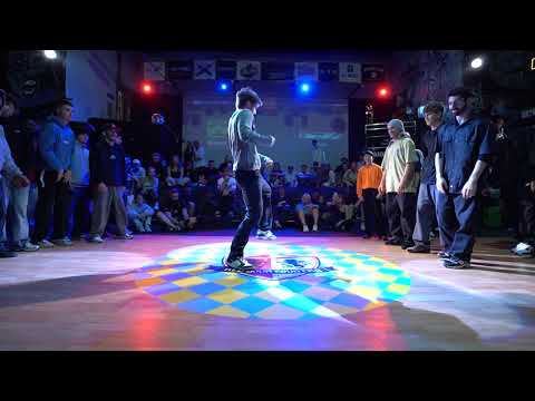 Belgium vs Latvia I Top 8 – Rep Your Crew I The Legits Blast Banska Bystrica 2021