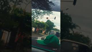 Download lagu Polosan story wa||DJ kalau ti suka ko bilang mp3 Download lagu Polosan story wa||DJ kalau ti suka ko bilang mp3