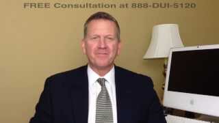 preview picture of video 'Denver DUI Attorney - 8 SECRETS to Avoid a DUI - Denver DUI Attorney Free Consult - (888)-384-5120'