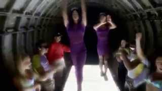 Corona - Baby Baby (Extended Mix) 1994