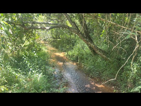 A venda 13 hectares ótima localização em Madre de deus de Minas documentado 